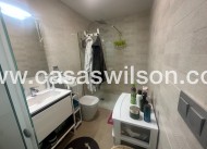 Sale - Appartement - Orihuela - 