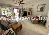 Sale - Appartement - Orihuela - 