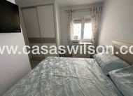 Sale - Appartement - Orihuela - 