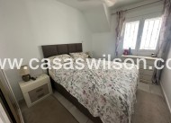 Sale - Appartement - Orihuela - 