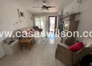 Sale - Appartement - Orihuela - 