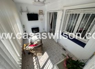 Sale - Appartement - Orihuela - 