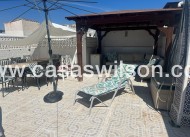 Sale - Appartement - Orihuela - 