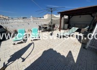 Sale - Appartement - Orihuela - 