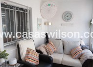 Sale - Appartement - Orihuela - 