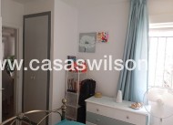 Sale - Appartement - Orihuela - 