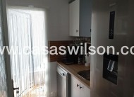 Sale - Appartement - Orihuela - 