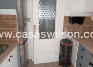 Sale - Appartement - Orihuela - 