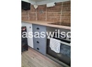 Sale - Appartement - Orihuela - 
