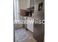 Sale - Appartement - Orihuela - 