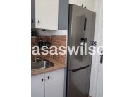 Sale - Appartement - Orihuela - 