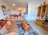 Sale - Appartement - Orihuela