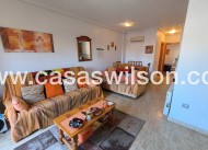 Sale - Appartement - Orihuela