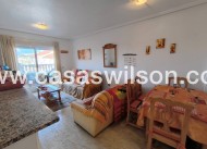 Sale - Appartement - Orihuela