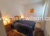 Sale - Appartement - Orihuela