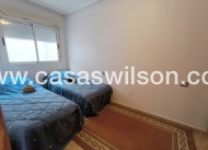 Sale - Appartement - Orihuela
