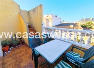 Sale - Appartement - Orihuela