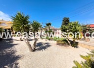 Sale - Appartement - Orihuela