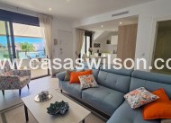 Sale - Appartement - Pilar de la Horadada - Costa Blanca