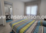Sale - Appartement - Pilar de la Horadada - Costa Blanca
