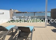 Sale - Appartement - Pilar de la Horadada - Costa Blanca