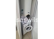 Sale - Appartement - Pilar de la Horadada - Costa Blanca