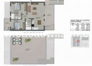 Sale - Appartement - Pilar de la Horadada - Costa Blanca