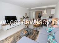 Sale - Appartement - Pilar de la Horadada - Costa Blanca
