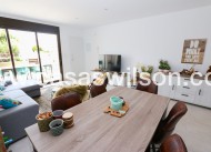 Sale - Appartement - Pilar de la Horadada - Costa Blanca