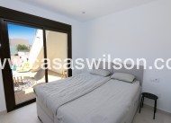 Sale - Appartement - Pilar de la Horadada - Costa Blanca