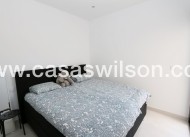 Sale - Appartement - Pilar de la Horadada - Costa Blanca