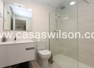 Sale - Appartement - Pilar de la Horadada - Costa Blanca