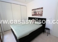 Sale - Appartement - Pilar de la Horadada - Costa Blanca