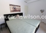 Sale - Appartement - Pilar de la Horadada - Costa Blanca