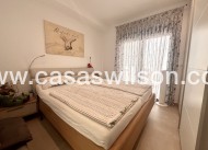 Sale - Appartement - Pilar de la Horadada - Costa Blanca