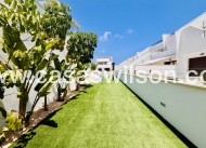 Sale - Appartement - Pilar de la Horadada - Costa Blanca