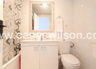 Sale - Appartement - Pilar de la Horadada - Costa Blanca