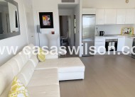 Sale - Appartement - Pilar de la Horadada - Costa Blanca