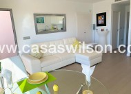 Sale - Appartement - Pilar de la Horadada - Costa Blanca