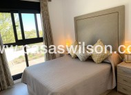 Sale - Appartement - Pilar de la Horadada - Costa Blanca