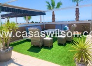 Sale - Appartement - Pilar de la Horadada - Costa Blanca