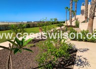 Sale - Appartement - Pilar de la Horadada - Costa Blanca