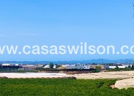 Sale - Appartement - Pilar de la Horadada - Costa Blanca