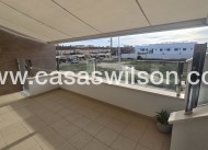 Sale - Appartement - Pilar de la Horadada - Costa Blanca