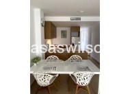 Sale - Appartement - Pilar de la Horadada - Costa Blanca