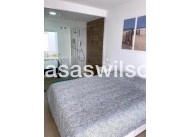 Sale - Appartement - Pilar de la Horadada - Costa Blanca