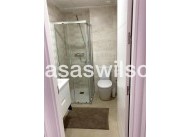 Sale - Appartement - Pilar de la Horadada - Costa Blanca