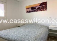 Sale - Appartement - Pilar de la Horadada - Costa Blanca