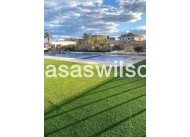 Sale - Appartement - Pilar de la Horadada - Costa Blanca