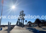 Sale - Appartement - Pilar de la Horadada - Costa Blanca